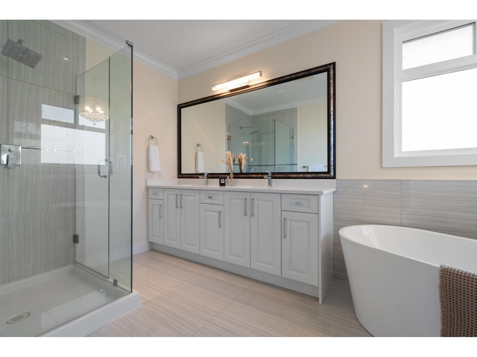 106 14500 MORRIS VALLEY ROAD, Mission