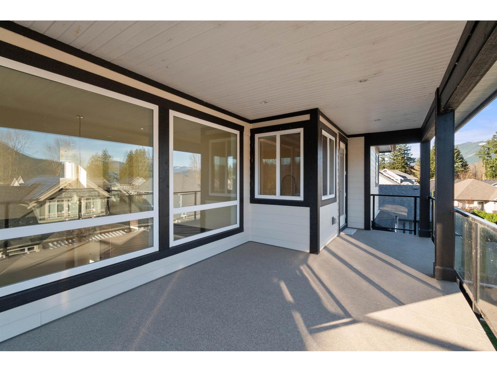 106 14500 MORRIS VALLEY ROAD, Mission