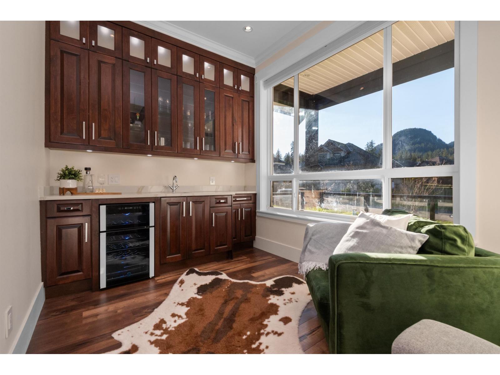 106 14500 MORRIS VALLEY ROAD, Mission