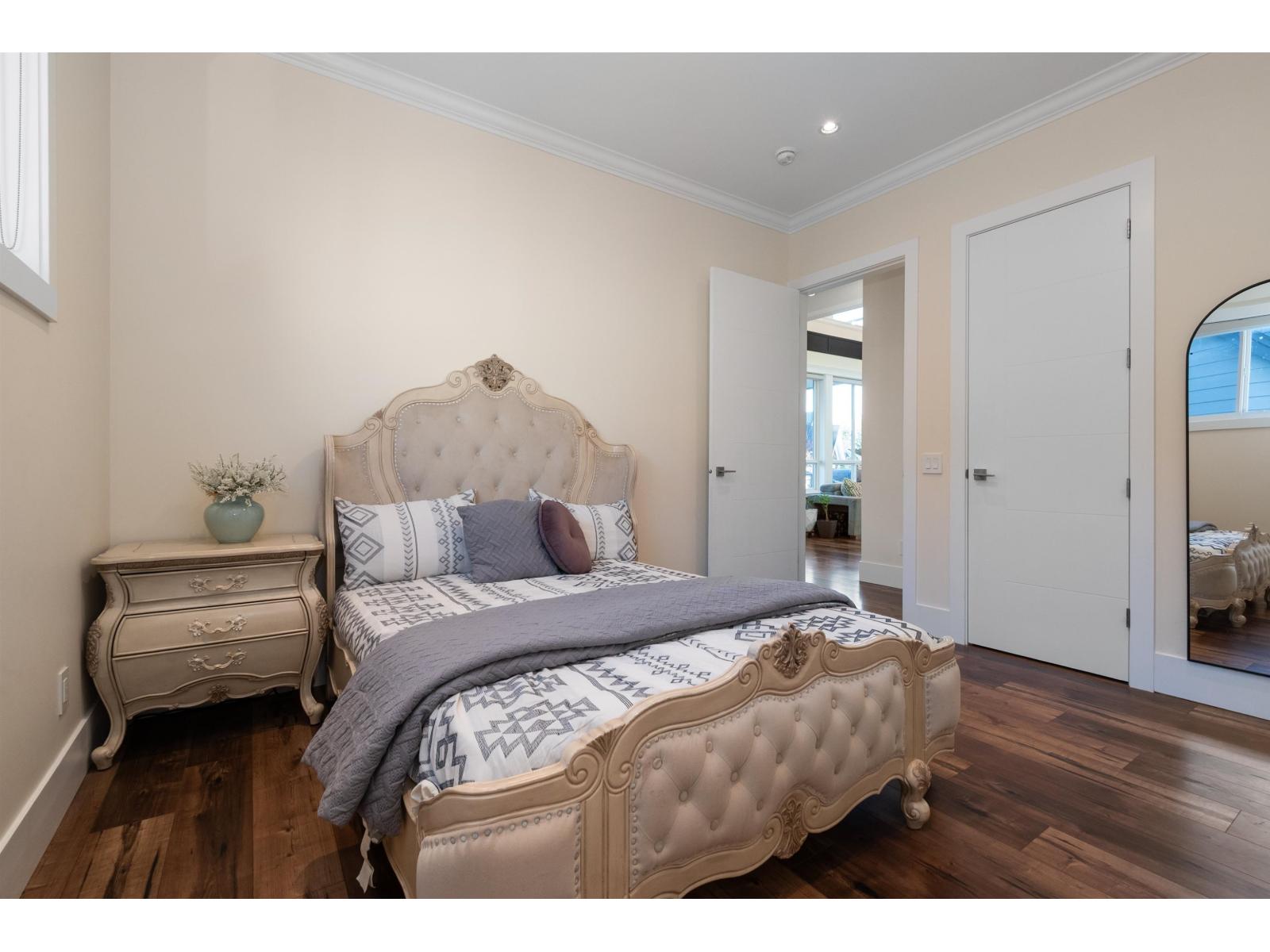 106 14500 MORRIS VALLEY ROAD, Mission