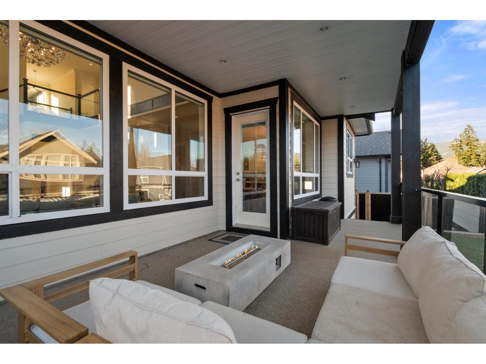 106 14500 MORRIS VALLEY ROAD, Mission