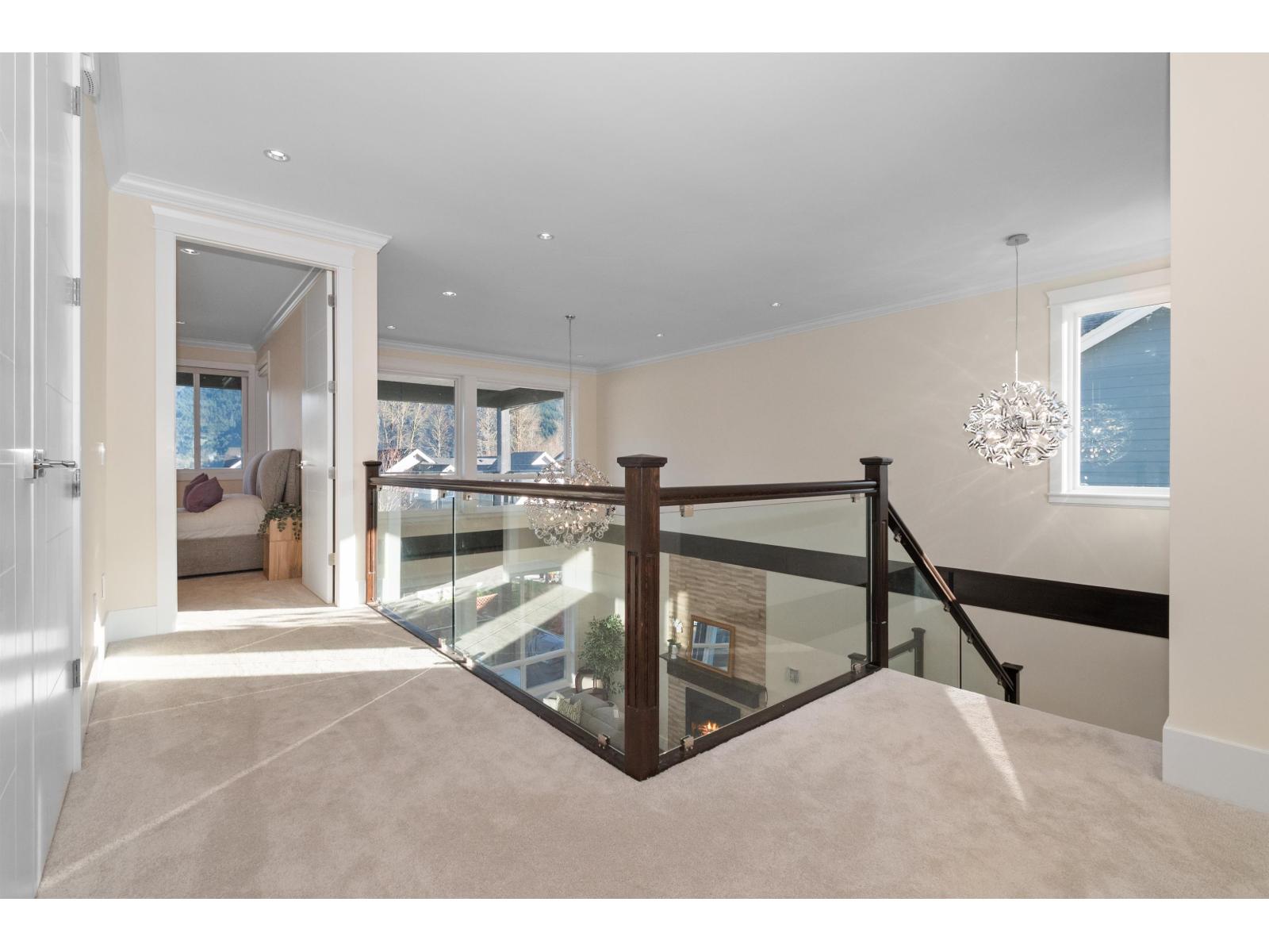 106 14500 MORRIS VALLEY ROAD, Mission