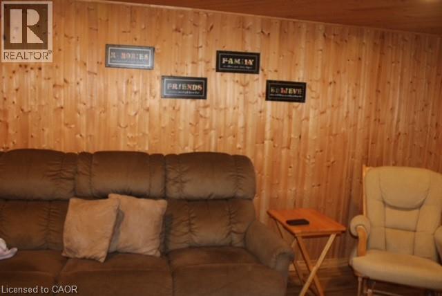 1030 LAKESHORE Road - Photo 5 of 14, Selkirk, Ontario