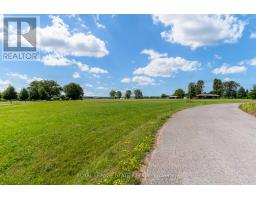 4558 Lakeside Drive, Lincoln, ON L0R1B1 Photo 6