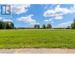 4558 Lakeside Drive, Lincoln, ON L0R1B1 Photo 7