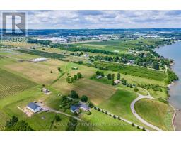 4558 Lakeside Drive, Lincoln, ON L0R1B1 Photo 8