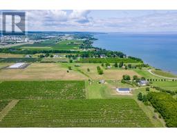 4558 Lakeside Drive, Lincoln, ON L0R1B1 Photo 9
