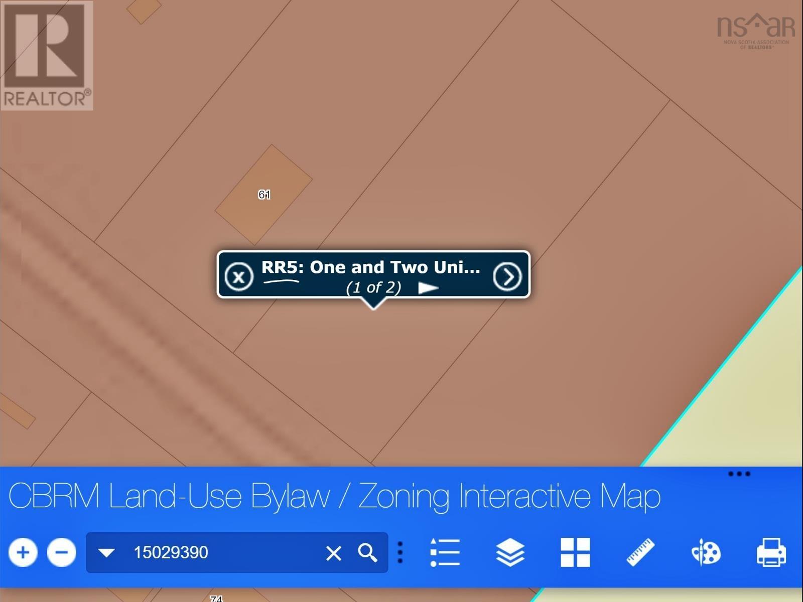 Property 12 of 12 of Lot 13 Stewood Drive