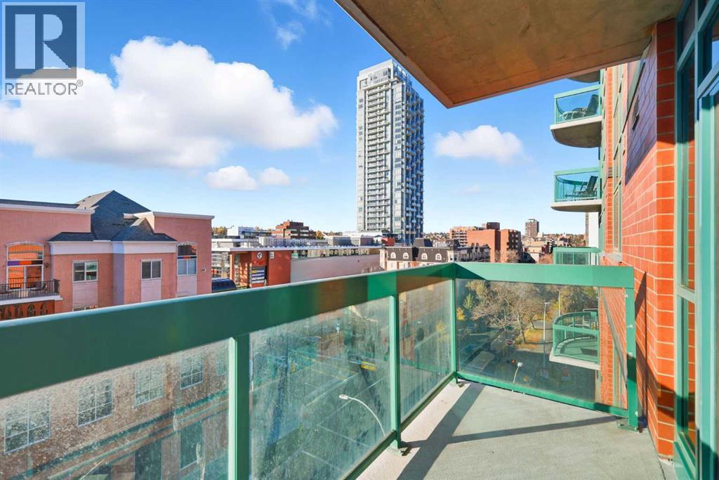 Single Family House for Sale in    Avenue SW Beltline Calgary 