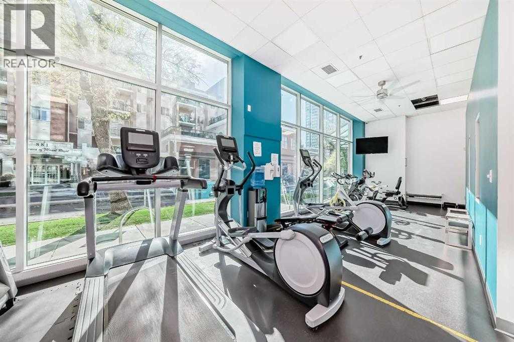 Single Family House for Sale in    Avenue SW Beltline Calgary 