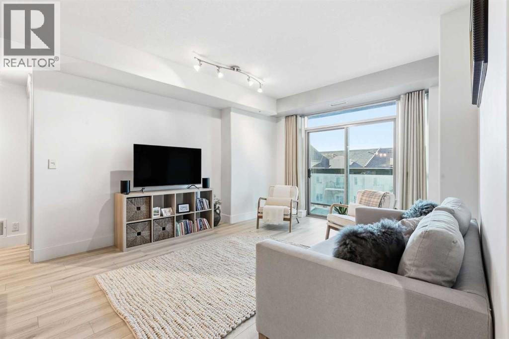 Single Family House for Sale in    Avenue SW Beltline Calgary 