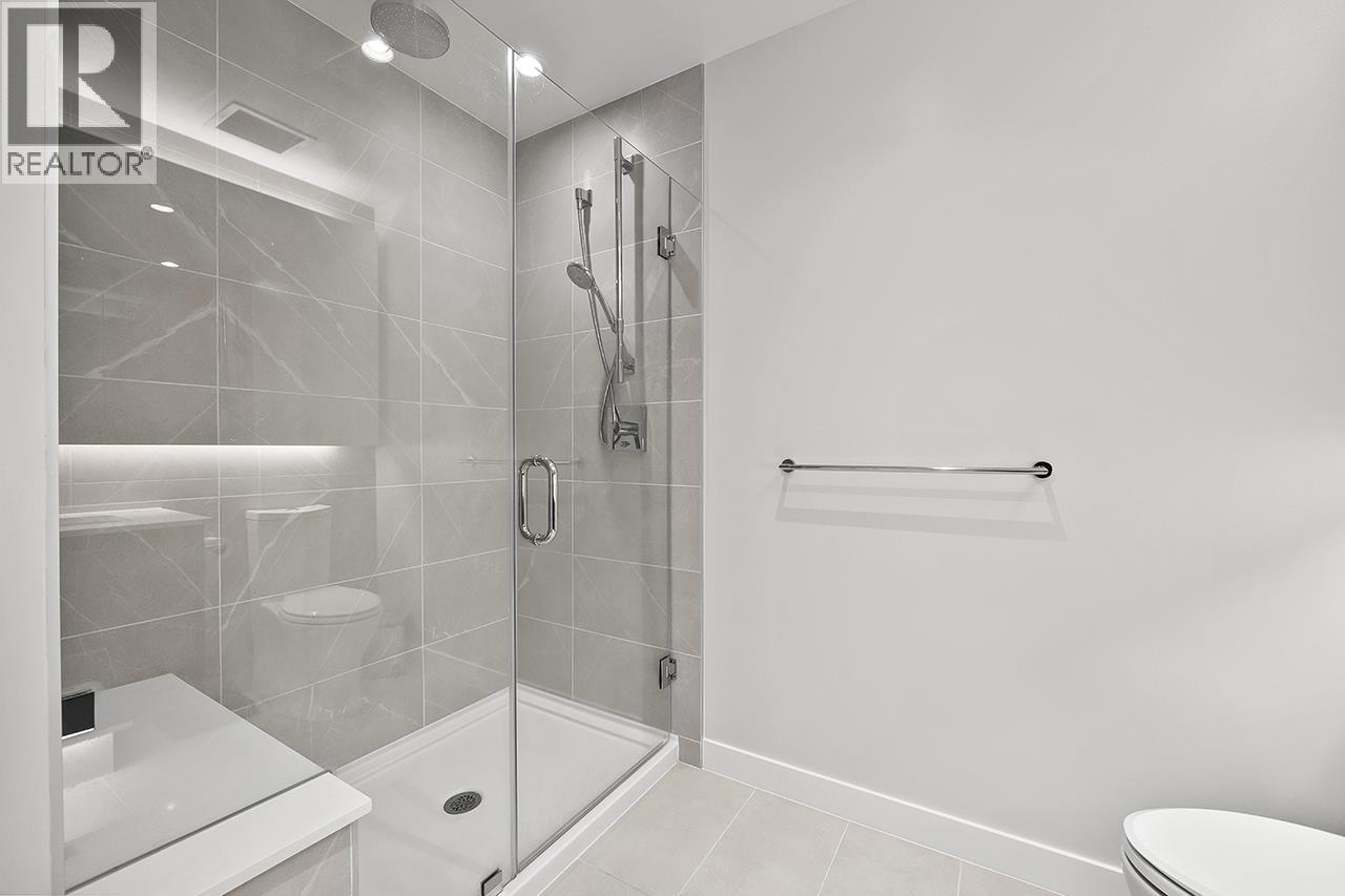 1209 5380 CROOKED BRANCH ROAD, Vancouver