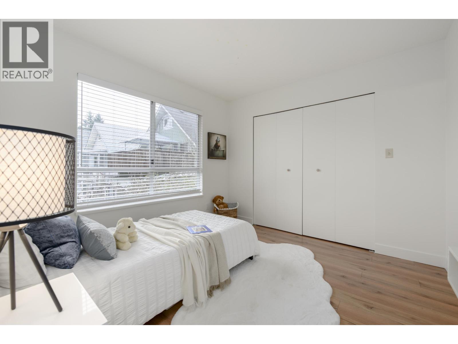 6 4245 SOPHIA STREET, Vancouver