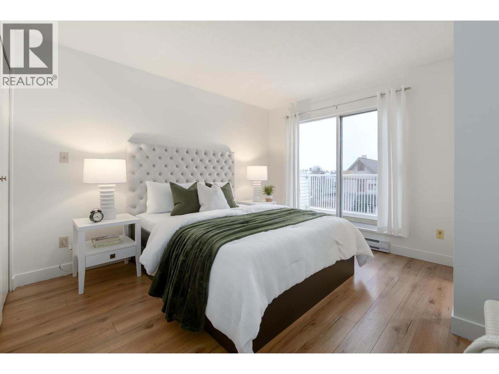 6 4245 SOPHIA STREET, Vancouver