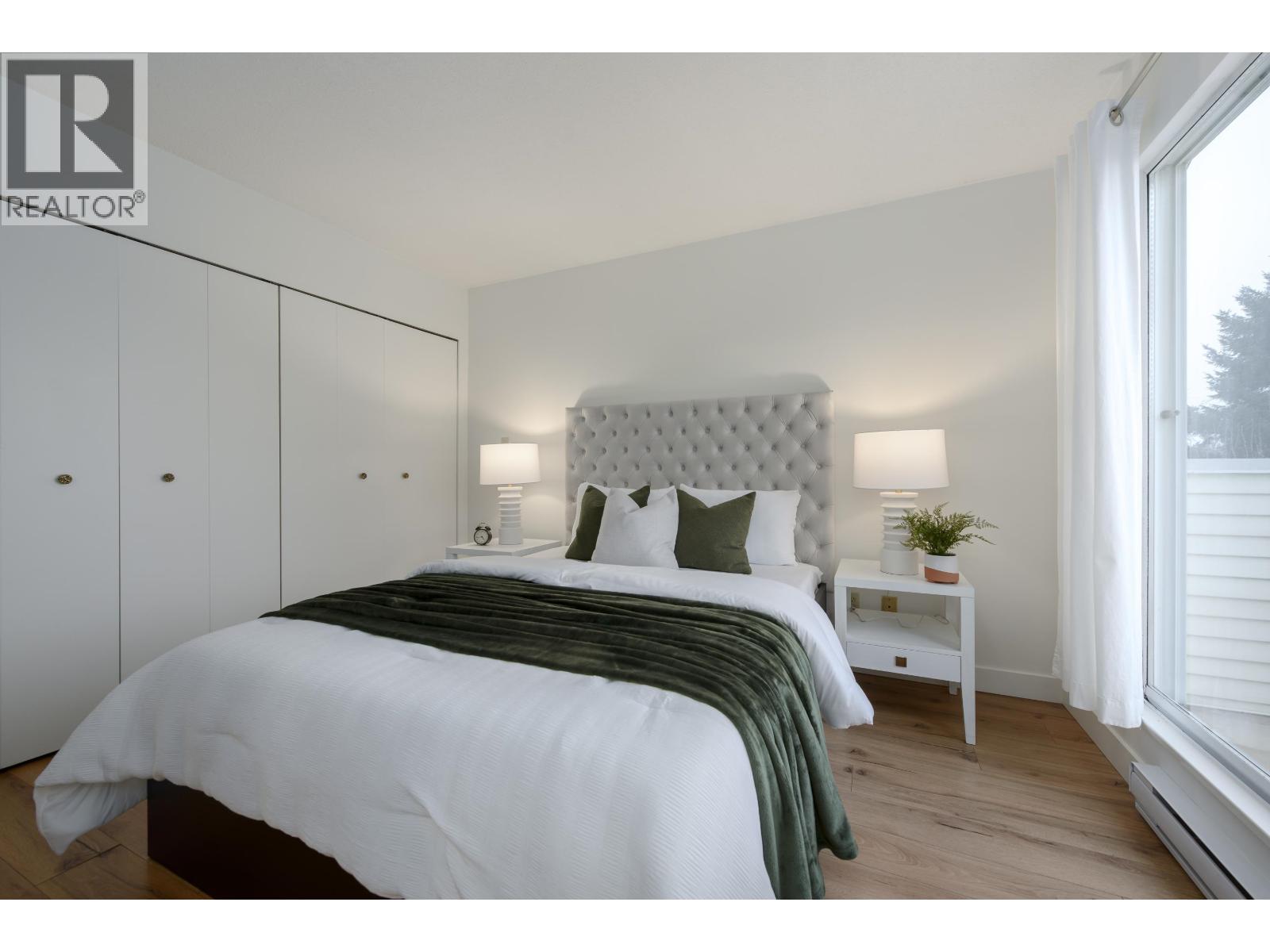 6 4245 SOPHIA STREET, Vancouver