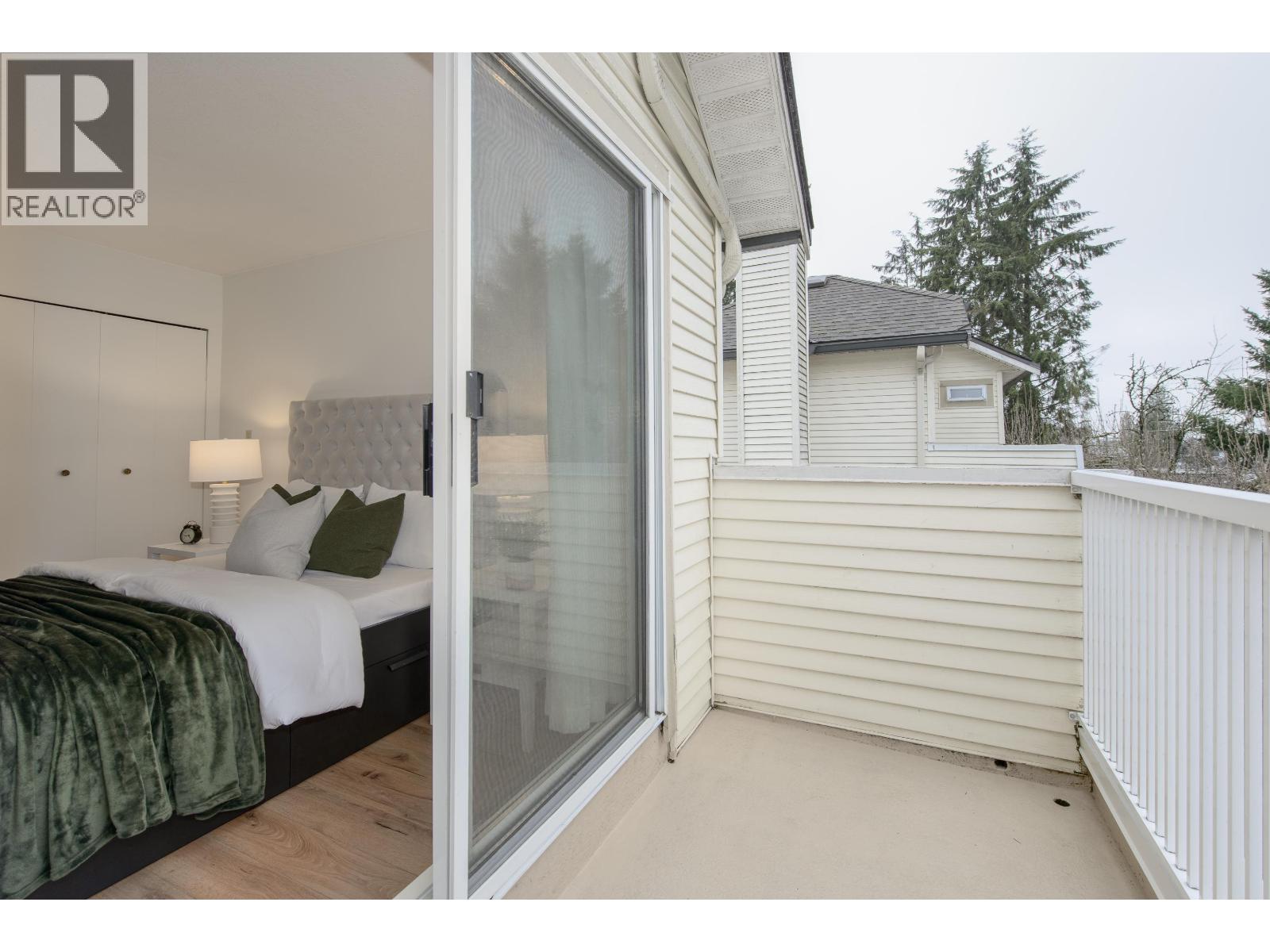 6 4245 SOPHIA STREET, Vancouver