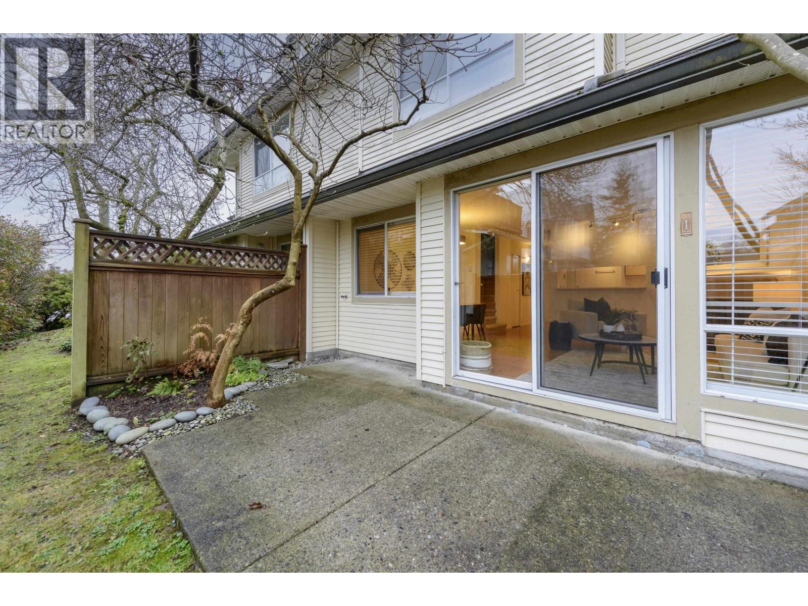 6 4245 SOPHIA STREET, Vancouver