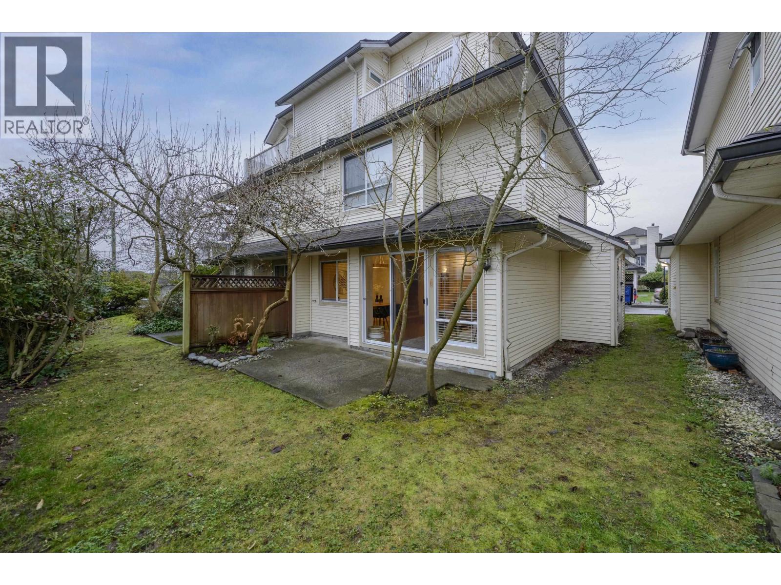 6 4245 SOPHIA STREET, Vancouver