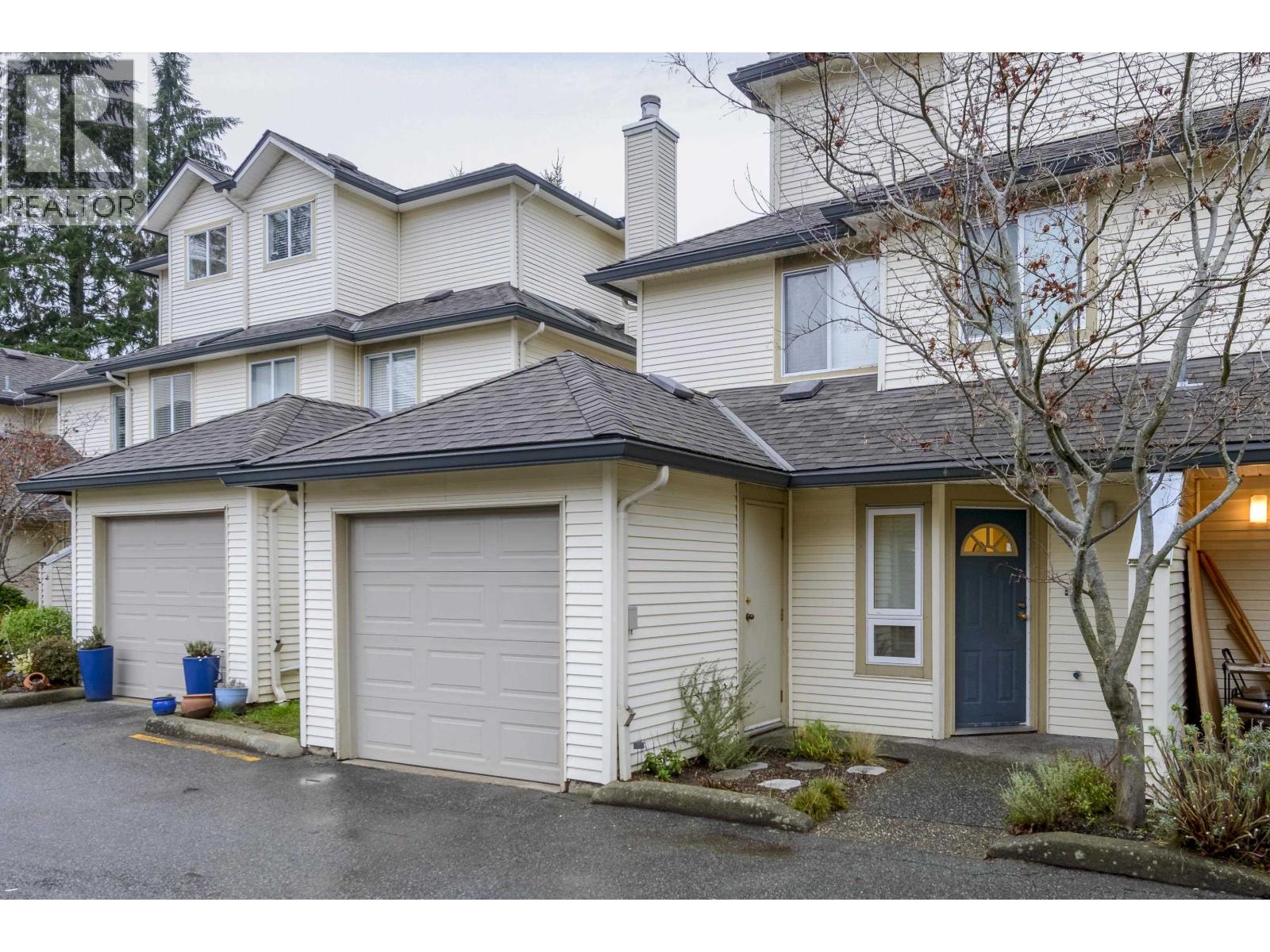 6 4245 SOPHIA STREET, Vancouver