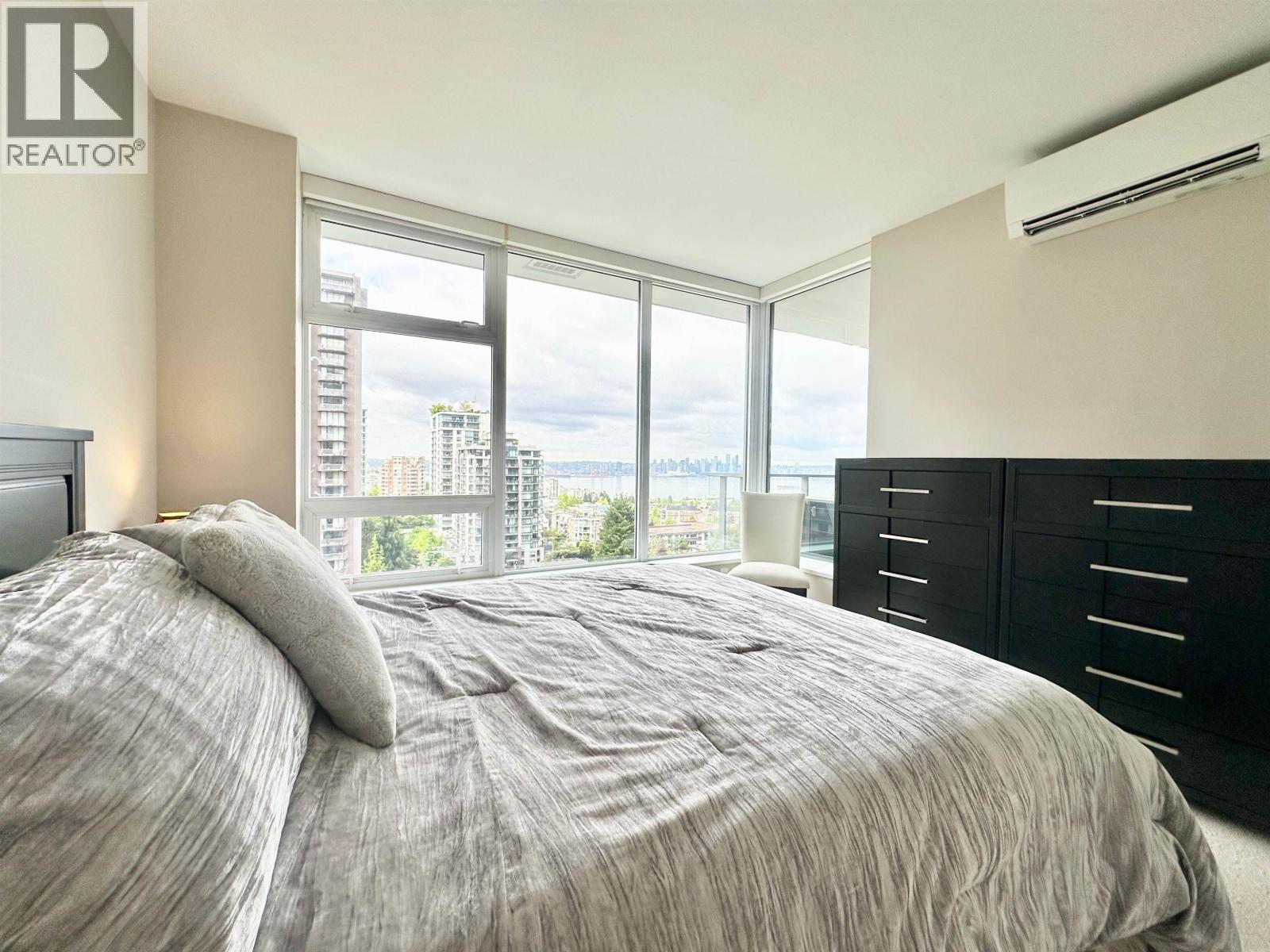 1006 150 W 15TH STREET, Vancouver