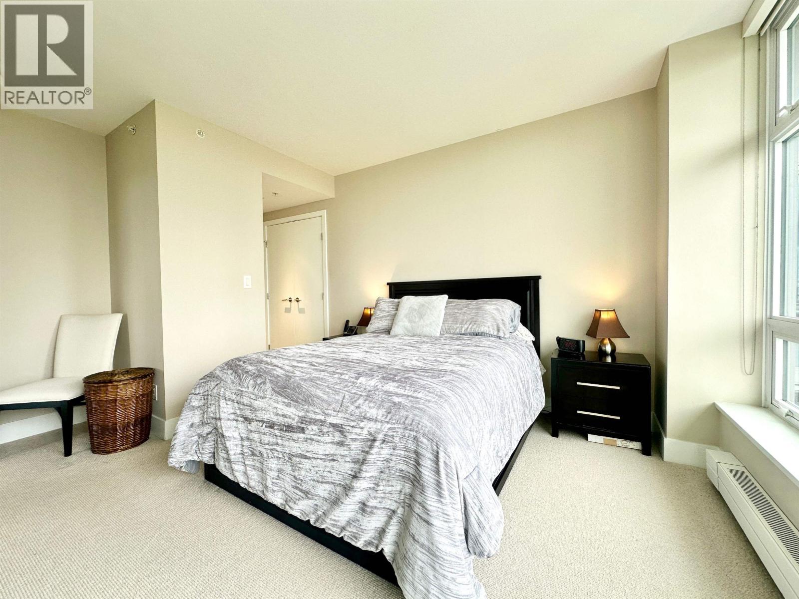 1006 150 W 15TH STREET, Vancouver