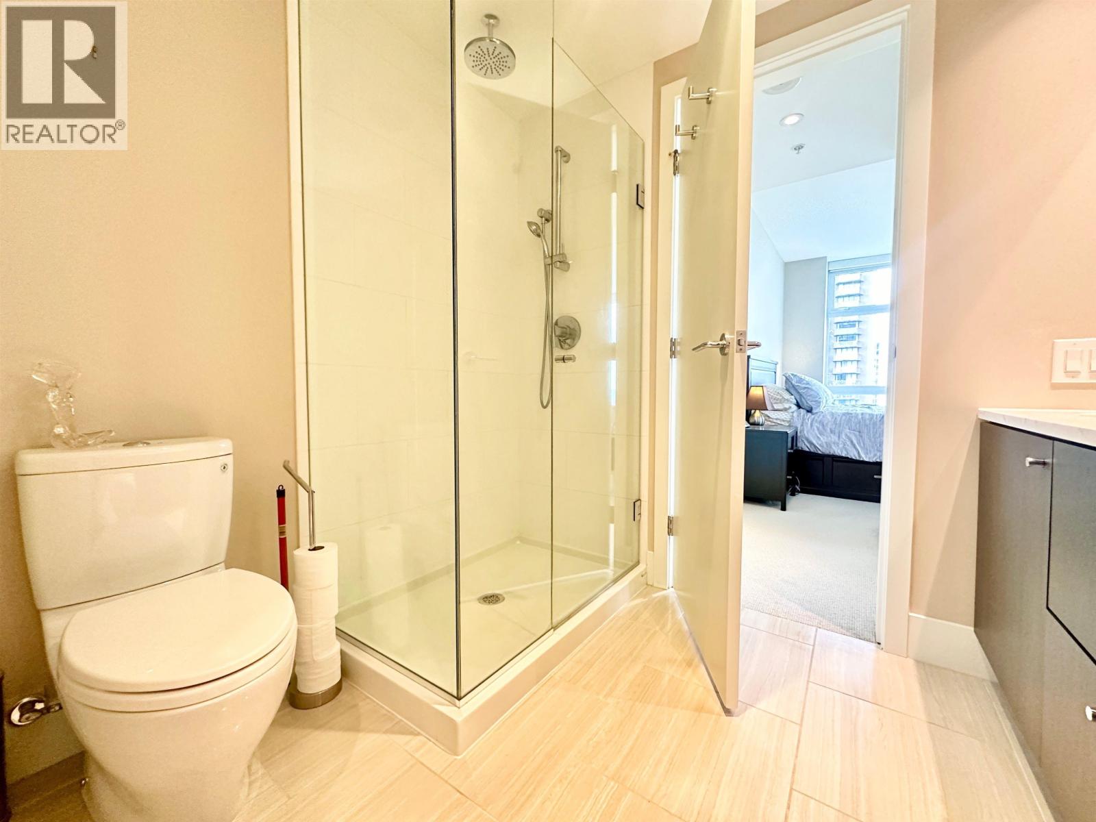 1006 150 W 15TH STREET, Vancouver