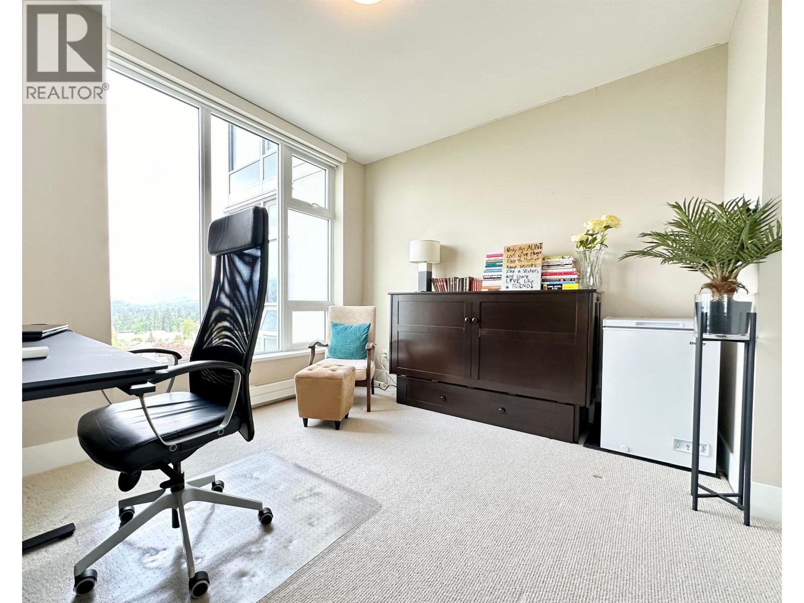 1006 150 W 15TH STREET, Vancouver