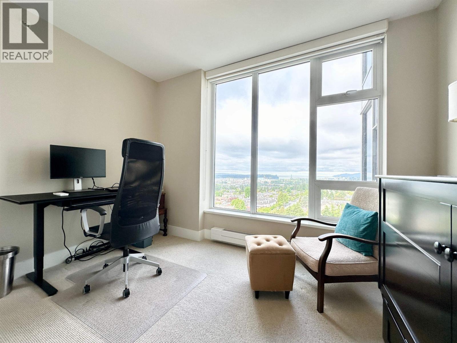 1006 150 W 15TH STREET, Vancouver