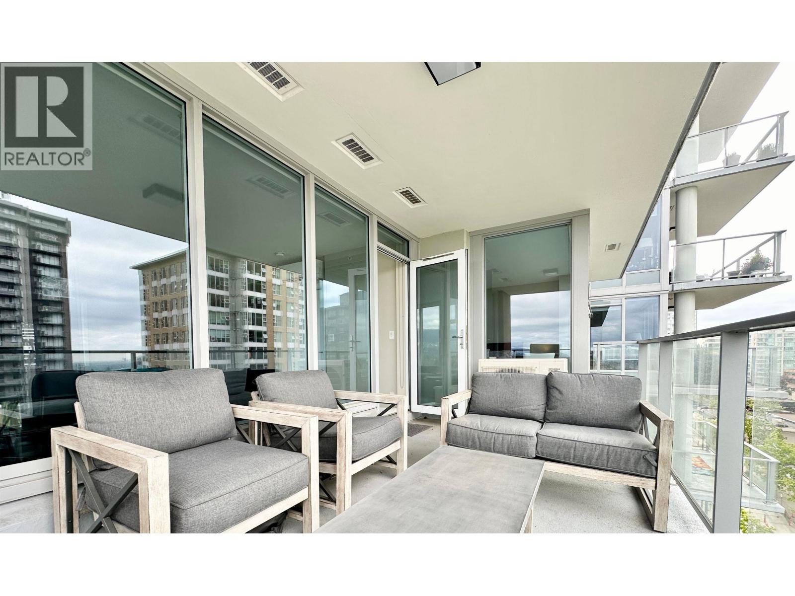 1006 150 W 15TH STREET, Vancouver