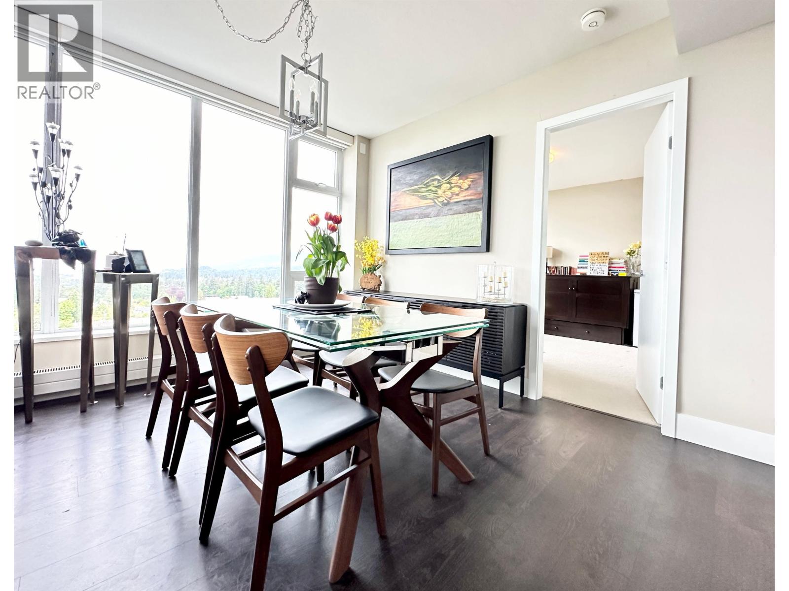 1006 150 W 15TH STREET, Vancouver