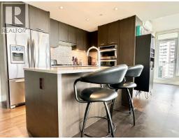 1006 150 W 15th Street, Vancouver, BC V7M1R5 Photo 10