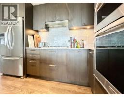 1006 150 W 15th Street, Vancouver, BC V7M1R5 Photo 12