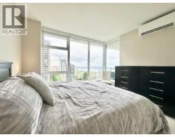 1006 150 W 15th Street, Vancouver, BC V7M1R5 Photo 14