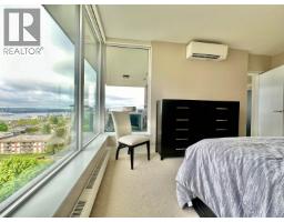1006 150 W 15th Street, Vancouver, BC V7M1R5 Photo 15