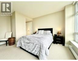 1006 150 W 15th Street, Vancouver, BC V7M1R5 Photo 16