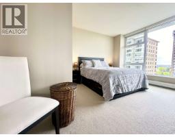 1006 150 W 15th Street, Vancouver, BC V7M1R5 Photo 17
