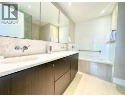 1006 150 W 15th Street, Vancouver, BC V7M1R5 Photo 18