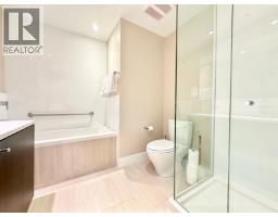 1006 150 W 15th Street, Vancouver, BC V7M1R5 Photo 19