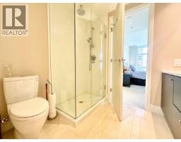 1006 150 W 15th Street, Vancouver, BC V7M1R5 Photo 20