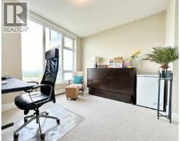 1006 150 W 15th Street, Vancouver, BC V7M1R5 Photo 21