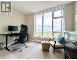 1006 150 W 15th Street, Vancouver, BC V7M1R5 Photo 22