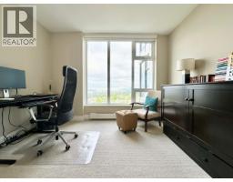 1006 150 W 15th Street, Vancouver, BC V7M1R5 Photo 23