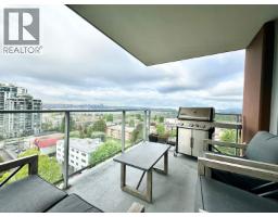 1006 150 W 15th Street, Vancouver, BC V7M1R5 Photo 26