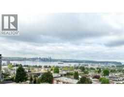 1006 150 W 15th Street, Vancouver, BC V7M1R5 Photo 27
