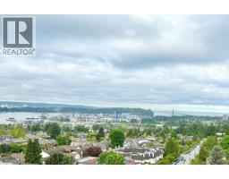 1006 150 W 15th Street, Vancouver, BC V7M1R5 Photo 28