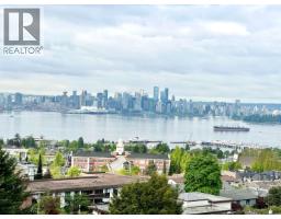1006 150 W 15th Street, Vancouver, BC V7M1R5 Photo 29
