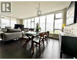 1006 150 W 15th Street, Vancouver, BC V7M1R5 Photo 6