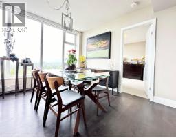 1006 150 W 15th Street, Vancouver, BC V7M1R5 Photo 7