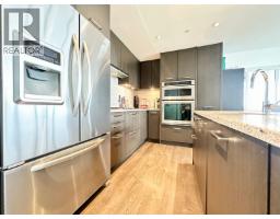 1006 150 W 15th Street, Vancouver, BC V7M1R5 Photo 8