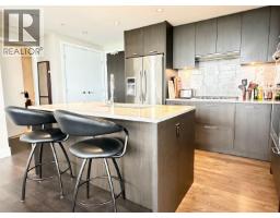1006 150 W 15th Street, Vancouver, BC V7M1R5 Photo 9